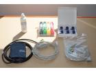 EKG Cardio M Plus