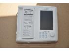 EKG Cardio M Plus